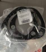 011501110 ������� ��������� ���������� �������� �������� ����� Toyota 011501110 ����