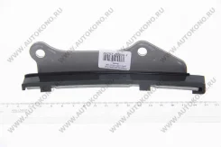 ������������ ���� Autowelt CG33023 CG33023 ����