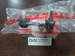 ������������ NIS Teana J31 RR/RH CLN-26 ����