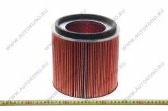 ������ ��������� Micro AV-5621 AV5621 ����