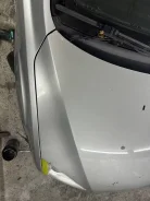 ����� ���� ����� 2 1505771 ����