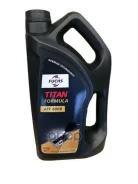 Fuchs Titan. ATF (��� ����), �������������, 4��. ����