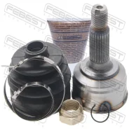 ���� �������� 19x47x24 | ����� ����/��� | Febest 910014 910014 ����