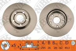 ���� ��������� �����. RN1318 NIBK, �����/������ RN1318 ����