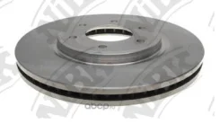 ���� ��������� �������� RN1430 NIBK, �����/������ RN1430 ����