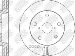���� ��������� �������� RN1578 NIBK, �����/������ RN1578 ����
