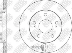 ���� ��������� �������� RN1574 NIBK, �����/������ RN1574 ����