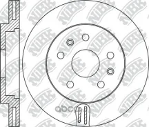 ���� ��������� �������� RN1760 NIBK, �����/������ RN1760 ����