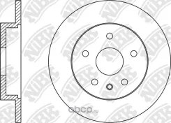 ���� ��������� ������ RN34002 NIBK, �����/������ RN34002 ����