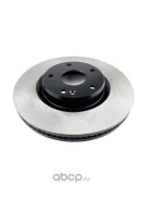 ���� ��������� ����� Geely Coolray 18- RN2309 NIBK, �����/������ RN2309 ����