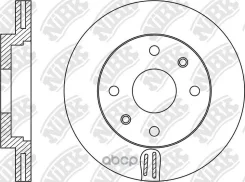 ���� ��������� �������� RN1956 NIBK, �����/������ RN1956 ����