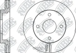 ���� ��������� �������� RN22004 NIBK, �����/������ RN22004 ����