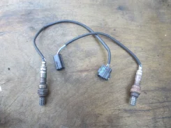 ������ ����������� 2�� Mazda Mpv LW5W 2002� GY GY07 GY08 ���� 08U31-4170 ����