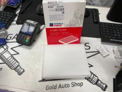 DFC21009 �������� ������ KIA SOUL 1.6/2.0/EV 13 DFC21009 ����