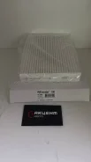 �������� ������ AC-809 RB AC809 ����