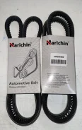 ������ �������� MPMF6460 NRG-6460 Narichin NRG6460 ����