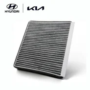 ������ �������� 97133-J6000 Mobis 97133J6000 ����