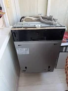 Haier ����