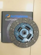 ���� ��������� Autodepo 275-180-12 28.0 MZD062U, 170171A MZD062U ����