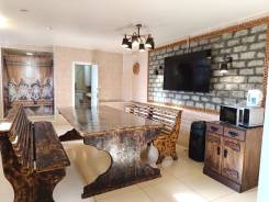 ������ ���� � ������. �� �������� ���� (�����������) ����