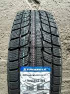 Triangle TR777. ������, ��� �����, 2025 ���, ����� ����