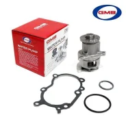����� GMB Daihatsu YRV EJVE, Efdet GWD-52A ����