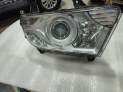 ���� �������� ������ SANY SYZ320C-8S(V) 61013523 61013523 ����