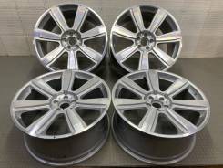 GT Wheel