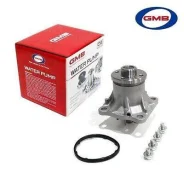 ����� GMB Daihatu KF-VE - Tanto, Hijet, Move (08- ) GWD-56A ����