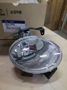 ���� ��������������� Hyundai Santa Fe 2006 ����� (��������) 922012B000 92201-2B000 ����