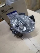 ���� ��������������� Hyundai Santa Fe 2006 ������(��������) 922022B000 92202-2B000 ����