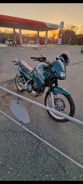 Kawasaki KLE 250 Anhelo. 248����. ��., ��������, ���������, ��� ������� ����