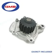����� GMB D15B - Civic (EG4), CR-X GWHO-32A ����
