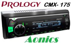 Prology CMX-175 ����