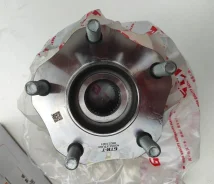 ������� �������� Nissan Teana L33 Infiniti JX35 QX 40202-3TU0A ����