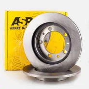 ���� ���������, �������� (���� �� 1��. ) ASP 550203 550203 ����
