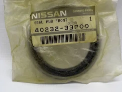 ������� �������� ������� Nissan 40232-33P00 4023233P00 4023233P00 ����