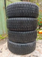 Dunlop Digi-Tyre. ������, ��� �����, �/�, ����� 30 % ����