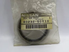 ������� �������� ������� Nissan 40232-50Y10 4023250Y10 4023250Y10 ����