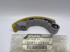 ������ ���������� YD# Nissan 13091-AD20A 13091AD20A 13091AD20A ����