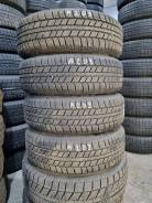 Imperial S110 Ice Plus. �����������, 2023 ���, �/�, ����� �� 5 % ����
