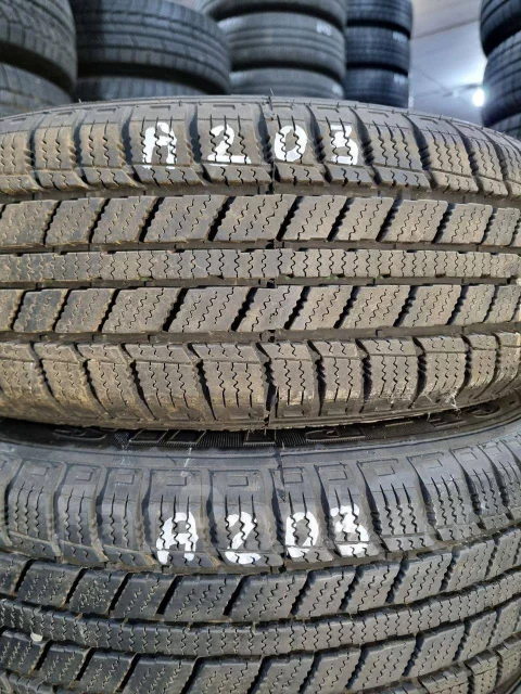 Imperial S110 Ice Plus. �����������, 2023 ���, �/�, ����� �� 5 % ����