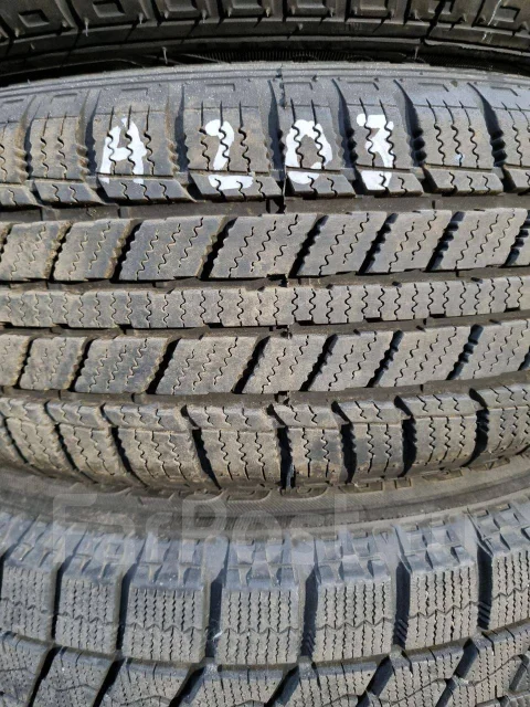 Imperial S110 Ice Plus. �����������, 2023 ���, �/�, ����� �� 5 % ����