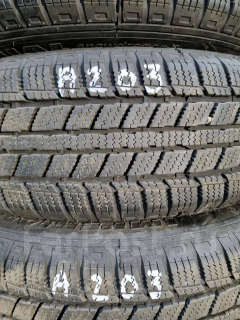 Imperial S110 Ice Plus. �����������, 2023 ���, �/�, ����� �� 5 % ����