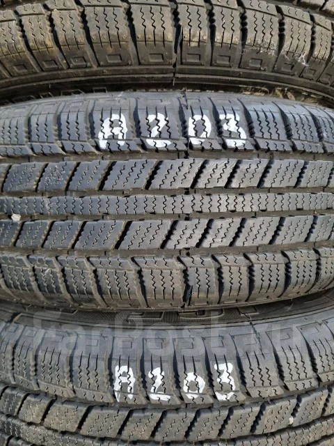 Imperial S110 Ice Plus. �����������, 2023 ���, �/�, ����� �� 5 % ����