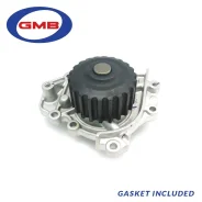 ����� GMB B16A, B18C - Ballade, Civic, Integra GWHO-46A ����