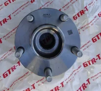 ������� Nissan Teana J32 L33 Murano Z51 Elgrand, E52 � �� 40202-JP11A ����