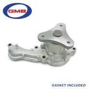����� GMB L15A - Airwave, Partner, Mobilio GWHO-47A ����