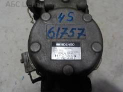 ���������� ������������ Toyota Corona 447200 ����