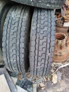Yokohama TY287. ������, ��� �����, 2018 ���, �/�, ����� 5 % ����